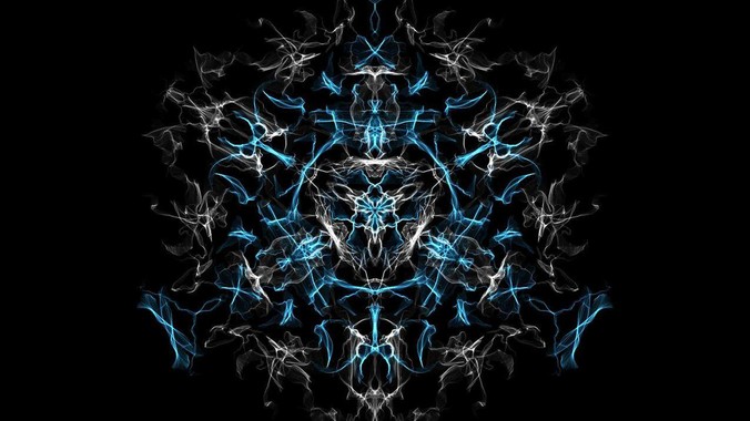 宁波东方理工大学学费每人每学年 9.6 万，为什么会这么贵？