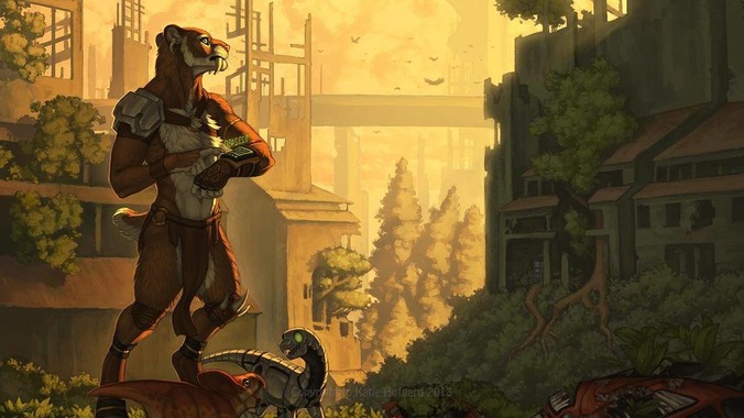 为什么水泥封不住尸臭?