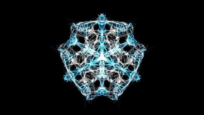 北京语言大学张爱玲教授被清华树木砸中逝世，清华回应系绿化养护人员违规作业所致，事故责任该如何划分？