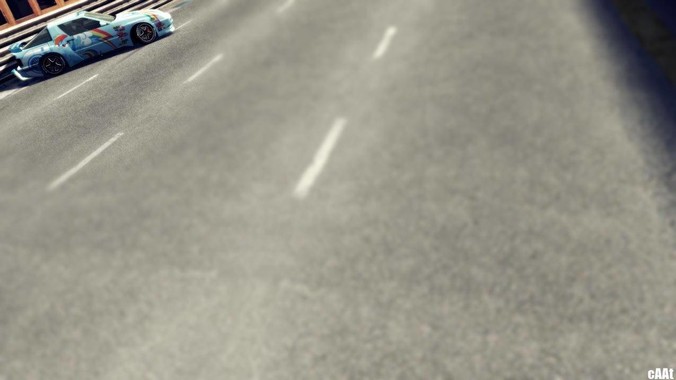 一站式服务，细致周到