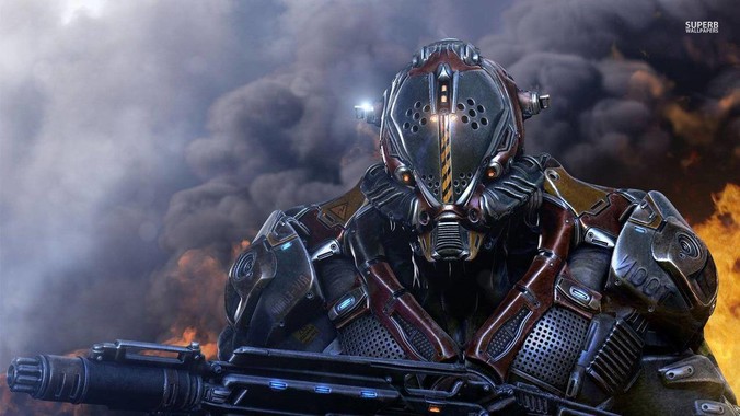 你卡过最厉害的bug是什么？