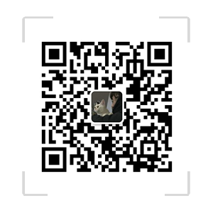 福建省厦门市海沧区程等锋造植筋加固股份有限公司