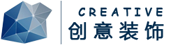 福建省厦门市海沧区程等锋造植筋加固股份有限公司