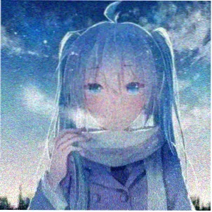 好米影院影迷头像