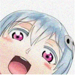 好米影院影迷头像